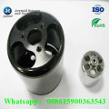 Custom Aluminum Die Casting Hub